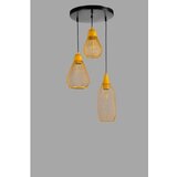 Opviq Visilica 9076 5 | ePonuda.com