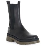 Priv Lab Polškornji VITELLO NERO Črna Cene