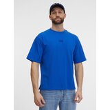 GAP T-shirt with logo - Men | shoptok.hr