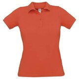 B&C O24•SAFRAN PURE /WOMEN Cene