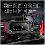  Punjač akumulatora 300W/230V | Eponuda.com