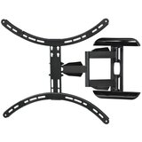 Hama zidni nosac za TV (75") do 45kg, | shoptok.hr