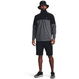 Under Armour Men's sweatshirt Storm Midlayer HZ | Shoptok.si
