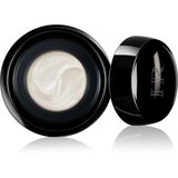 Helena Rubinstein Re-Plasty Age Recovery krema za noć s pomlađujućim učinkom za žene 100x1 ml | shoptok.hr