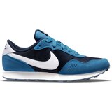 Nike Modne superge ZAPATILLAS MD Valiant CN8558 Bela | Shoptok.si