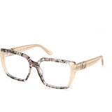 Marciano GM50013 059 ONE SIZE (55) Bež/Kristalna Cene