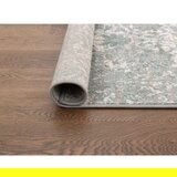 FD Staza prljavo plava 80x250 cm Sensi Tris – | shoptok.hr