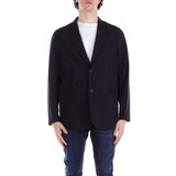 Emporio Armani EM001012AF10047 Plava Cijene