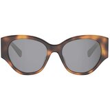  Sunčane naočale Celine Celine CL 40328U Tortoise Cijene