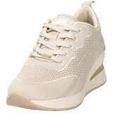 Xti 143069 Bež | shoptok.hr