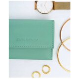 Rovicky R20LFN74420 Zelena | shoptok.hr