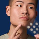 Hero Mighty Patch Original flaster protiv akni 24 kom | shoptok.hr