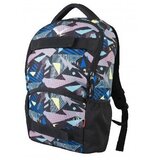 Target ruksak Urban Popup | shoptok.hr