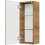 XORA viseča omara 30/70/20 cm | Shoptok.si
