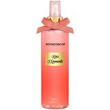 Women´Secret Kiss Moments 250 ml sprej za telo za ženske | Shoptok.si