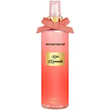 Kiss Moments body mist 250 ml