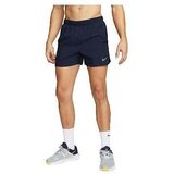 Nike Kratke hlače & Bermuda Dri-Fit Challenger 5 Modra Cene