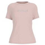 Guess ženska logo majica GV3BI11 J1314 G6F4 Cene