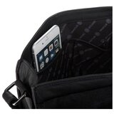 Betlewski TBS317DDDM sarena | shoptok.hr