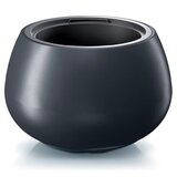  Saksija heos k440 ( 5566 ) Cene