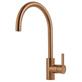 Franke Eos Neo COPPER 115.0628.251 | Shoptok.si