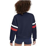Fila Latur Graphic Tamno plava | shoptok.hr