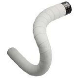 Pro Traka Volana Sport Control 2.5Mm/200X30Mm Plava Cijene