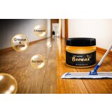  BEEWAX pčelinji vosak za poliranje drveta Cene
