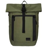 Peterson PTNRIO74776 Zelena | shoptok.hr