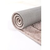  Smeđe kupaonske prostirke u setu 2 kom 50x80 cm Kareli – | shoptok.hr