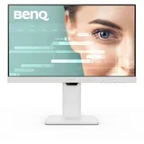 GW2486TC LCD zaslon Energetska učinkovitost 2021 E (A - G) 60.5 cm (23.8 palac) 1920 x 1080 piksel 16:9 5 ms HDMI™,