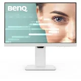 monitor GW2486TC, 24 inch