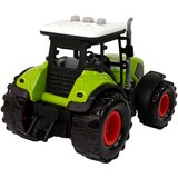  Tractor with Trailer Farm Car | shoptok.hr