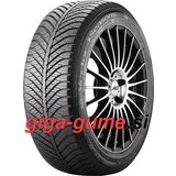 Goodyear Vector 4 Seasons ( 225/50 R17 98V XL AO ) Cene