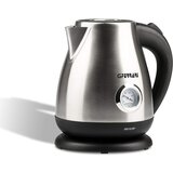 G3Ferrari Rapido G10096 | ePonuda.com