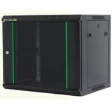  slt rek orman 2U 500x300 19 inca Cene