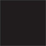  Boja za konture PENTART - 20 ml | black Cene