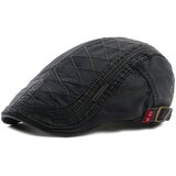  Muška beretka KE-26068 - Siva KP26068 | shoptok.hr