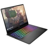 HP omen transcend 14-fb0002nm (shadow black) 2.8K oled, U7 155H, 16GB, 1TB ssd, rtx 4060 8GB (9V4A2EA) cene