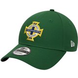 New Era Irish FA 9FORTY Essential kapa | shoptok.hr
