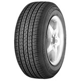 Continental 255/55r19 conti 4x4contact 111v xl letnja ( 21354893 ) | Eponuda.com