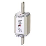  osigurača Veličina osigurača = 2 400 A 500 V Siemens 3NA6260 | Eponuda.ba