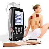 Venisymlis Terapevtski Stroj Oprema Za Fizikalno Terapijo Za Lajšanje Bolečin, (22060068) | Shoptok.si
