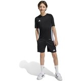 Adidas Kratke hlače & Bermuda Tiro Črna Cene