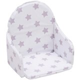 My Baby Lou PODLOGA ZA SEDEŽ | Shoptok.si