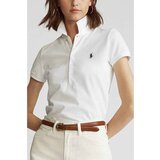 Polo Ralph Lauren Majice & Polo majice - Bela Cene