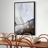  Slika - Guardian Angel (1 Part) Vertical 60x90 | shoptok.hr