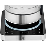 Wmf Lumero Multi elektricno kuhalo vode | shoptok.hr