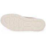 Ara Cervo Calf Bež | shoptok.hr