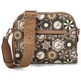 Gattinoni Torbice za na ramo BENTD8620WZ Bež | Shoptok.si